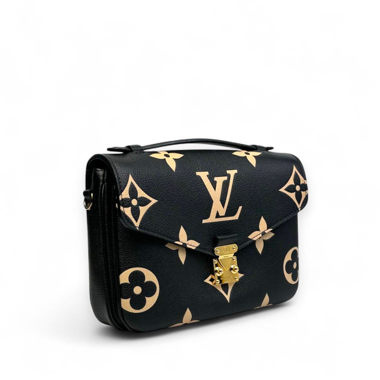 LV Metis Pochette Empriente