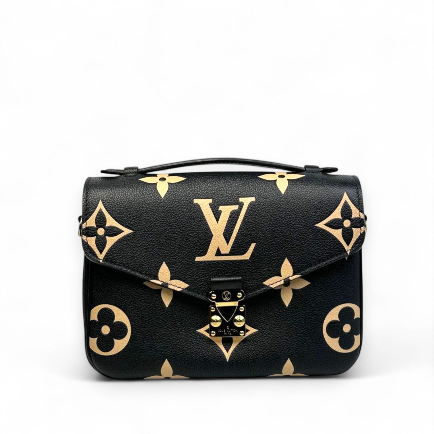 LV Metis Pochette Empriente
