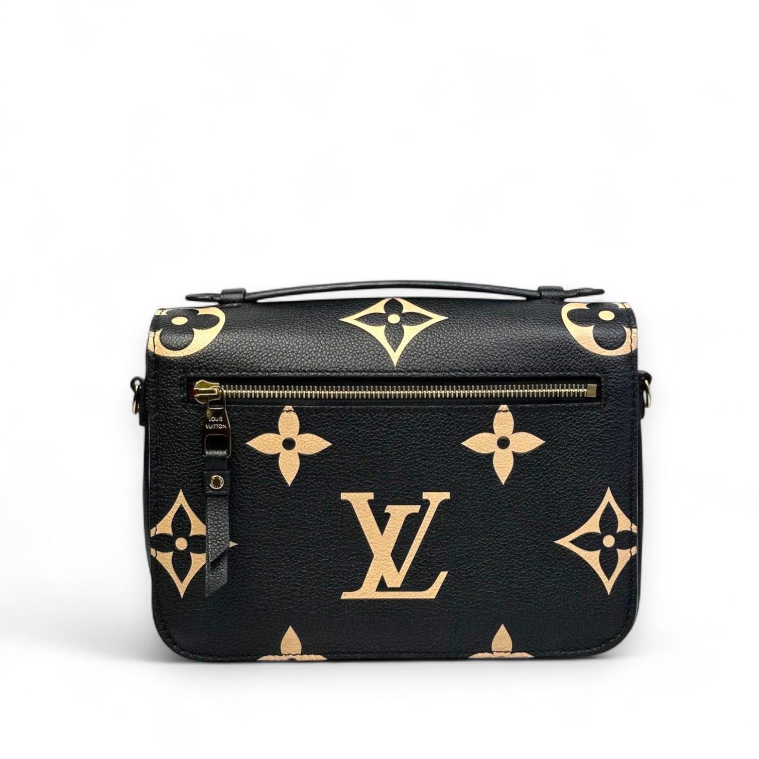 LV Metis Pochette Empriente