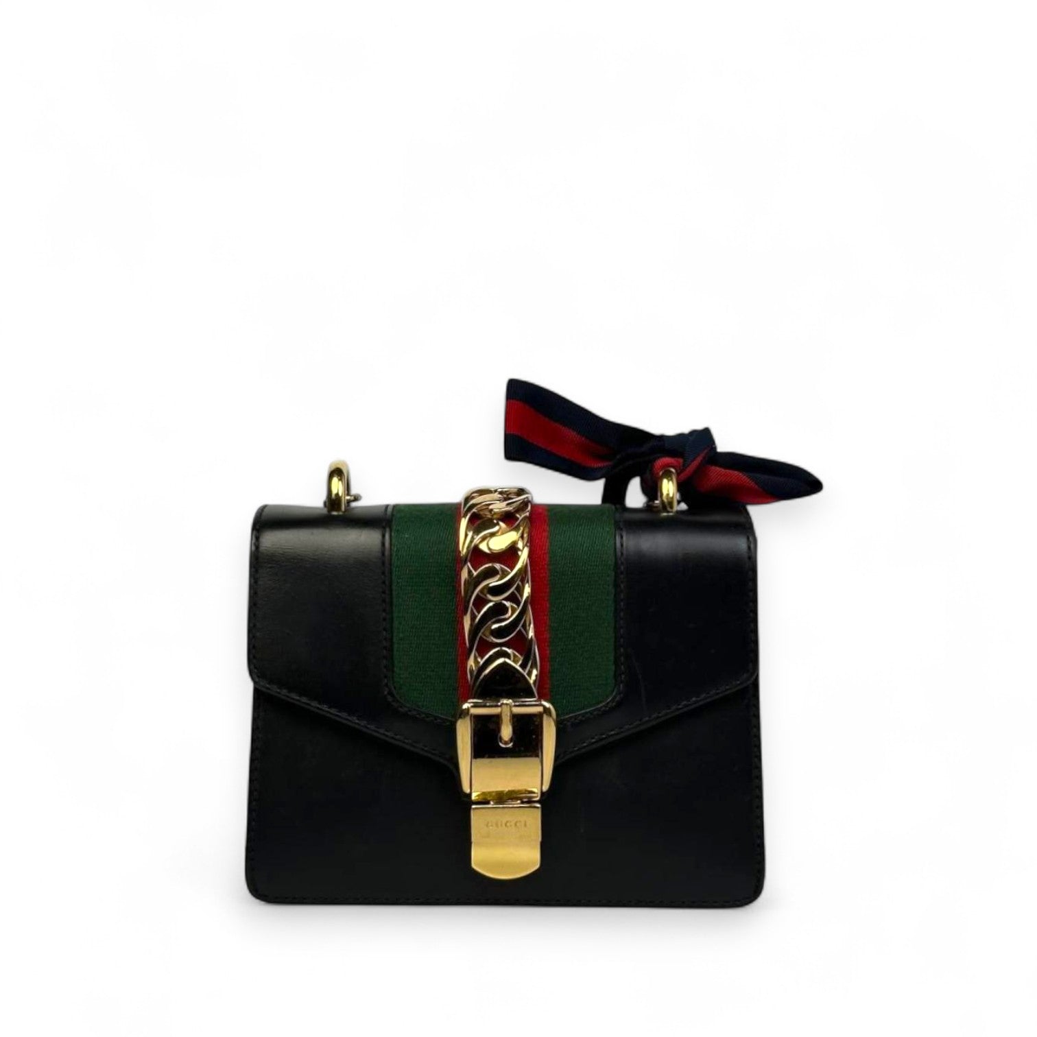Gucci Sylvie Flap