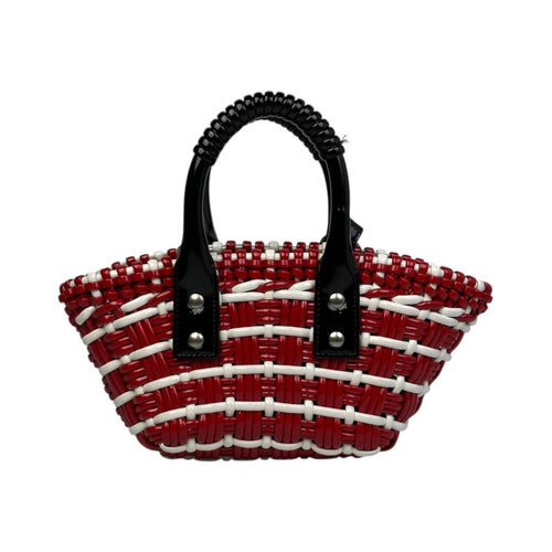 Balenciaga Bistro Basket