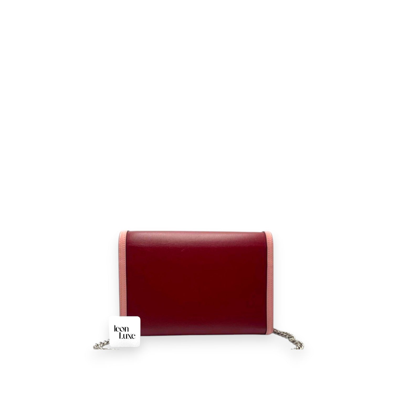 Gucci Dionysus Woc Red