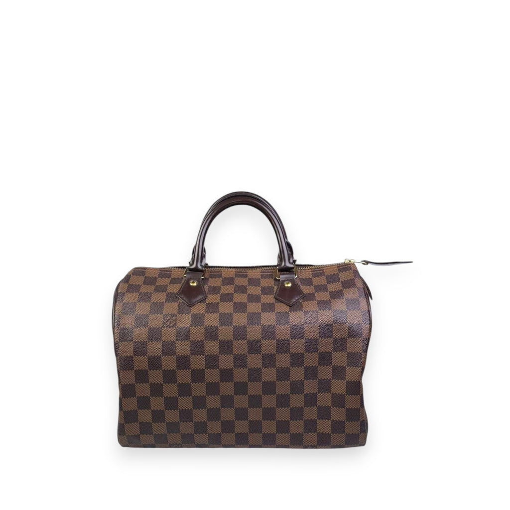 LV Speedy 30