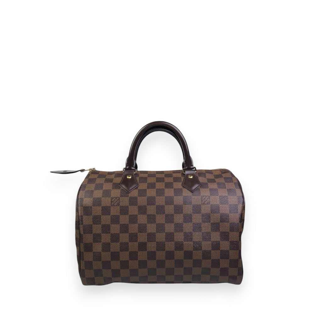 LV Speedy 30