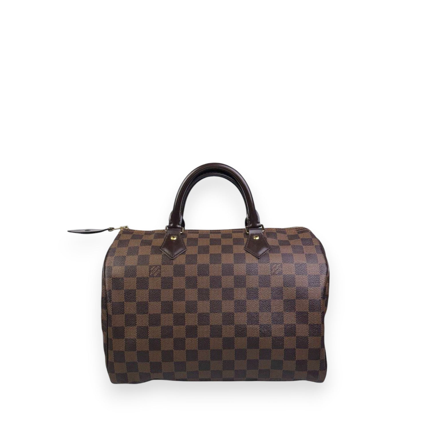 LV Speedy 30