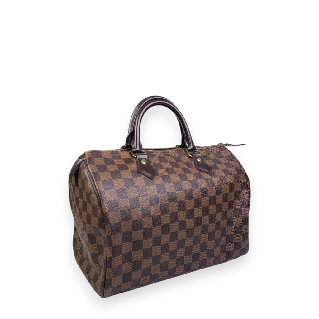 LV Speedy 30