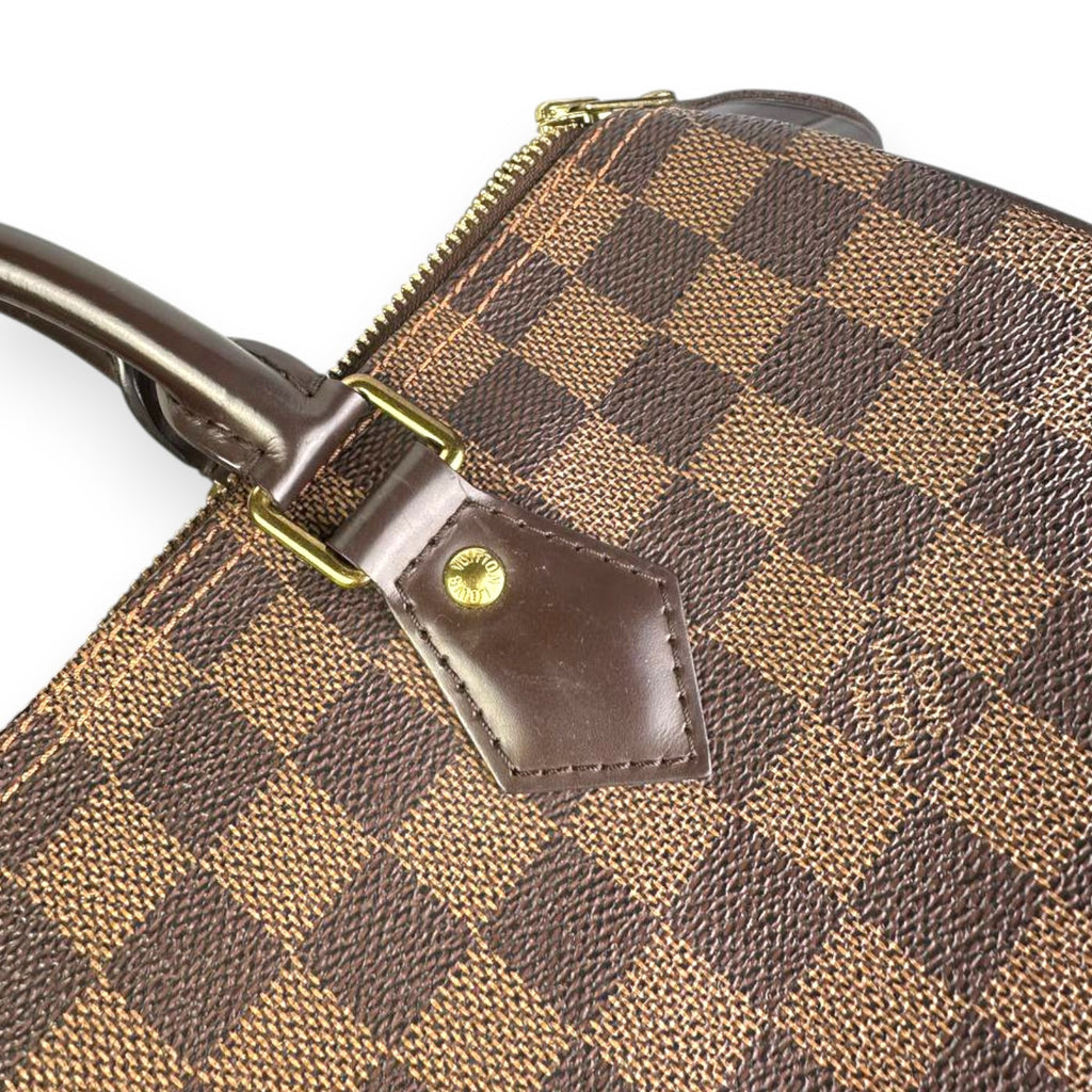 LV Speedy 30