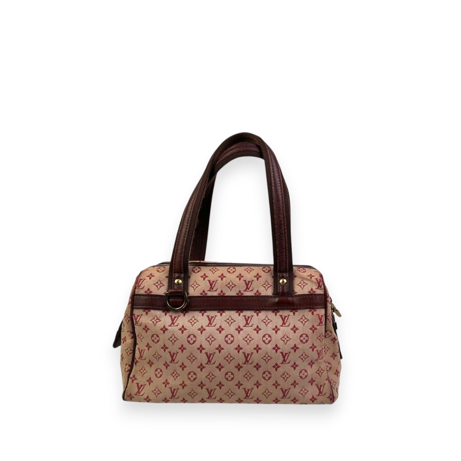 LV Mini Lin Josephine