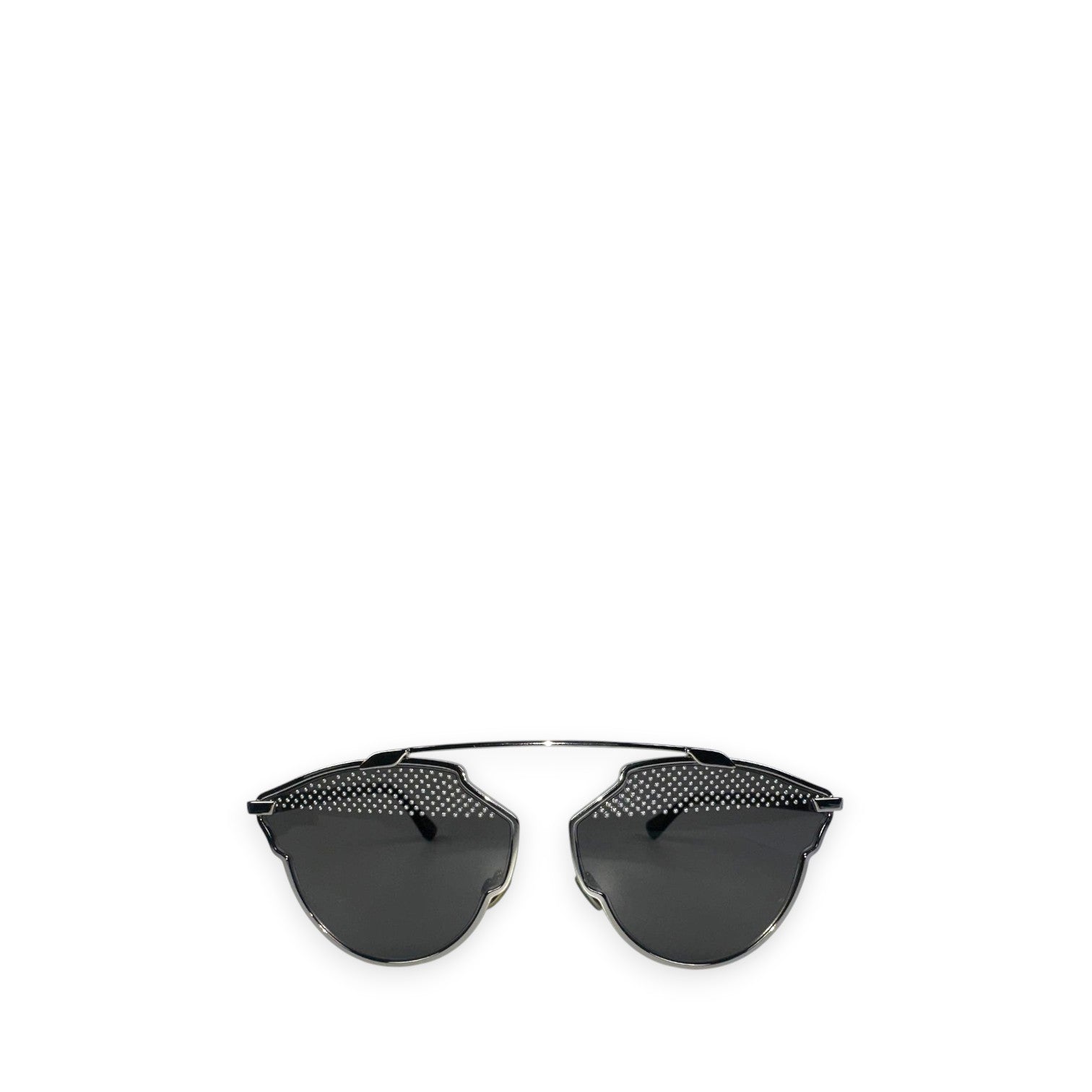 Dior Shades