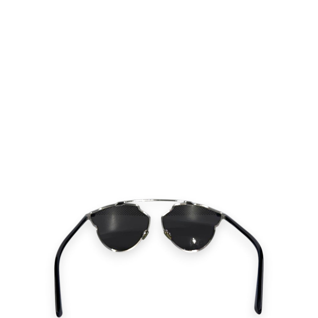 Dior Shades