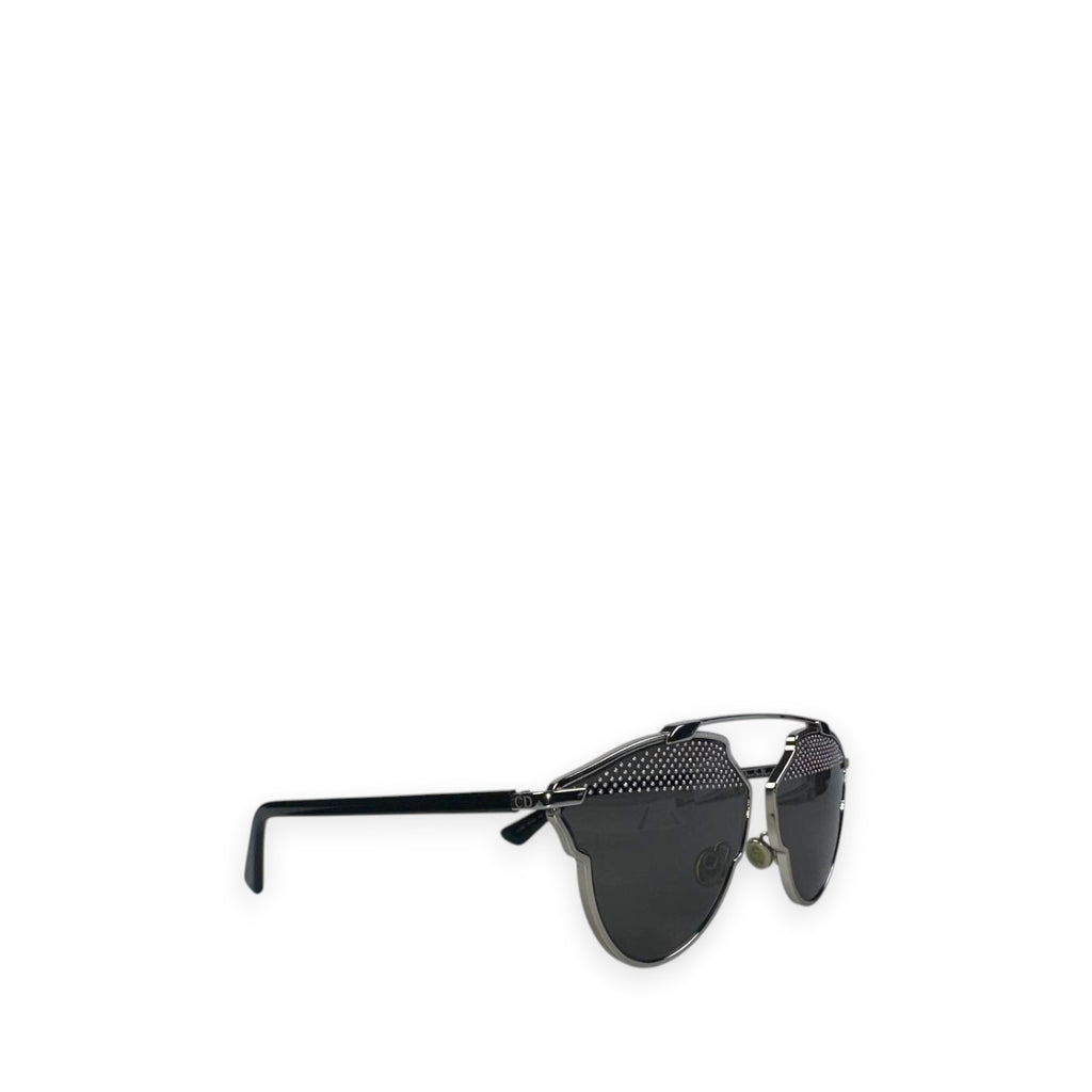 Dior Shades