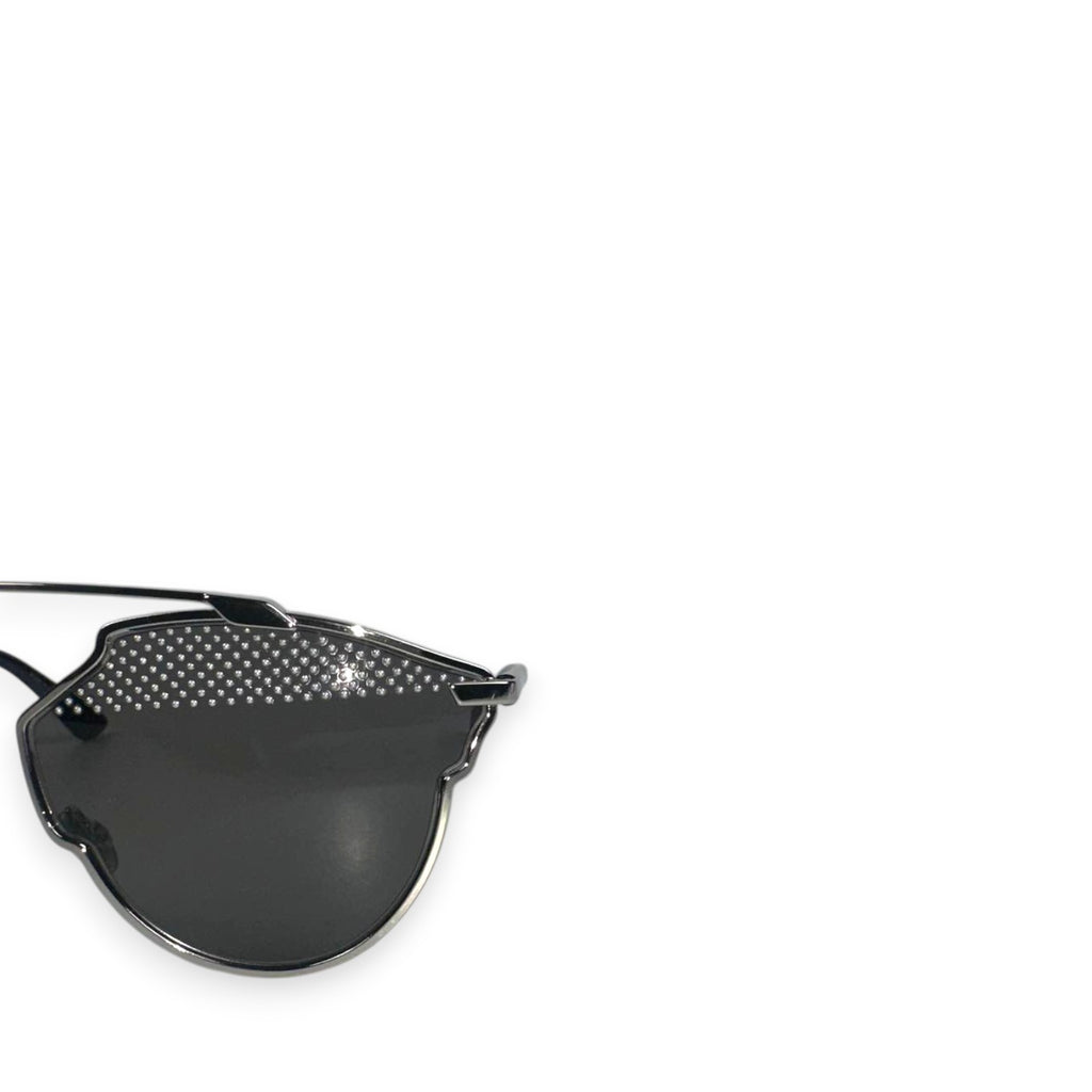 Dior Shades