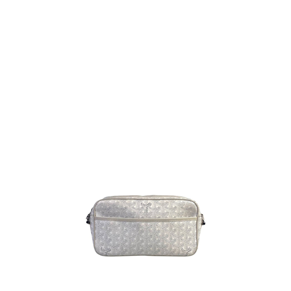 Goyard Capvert