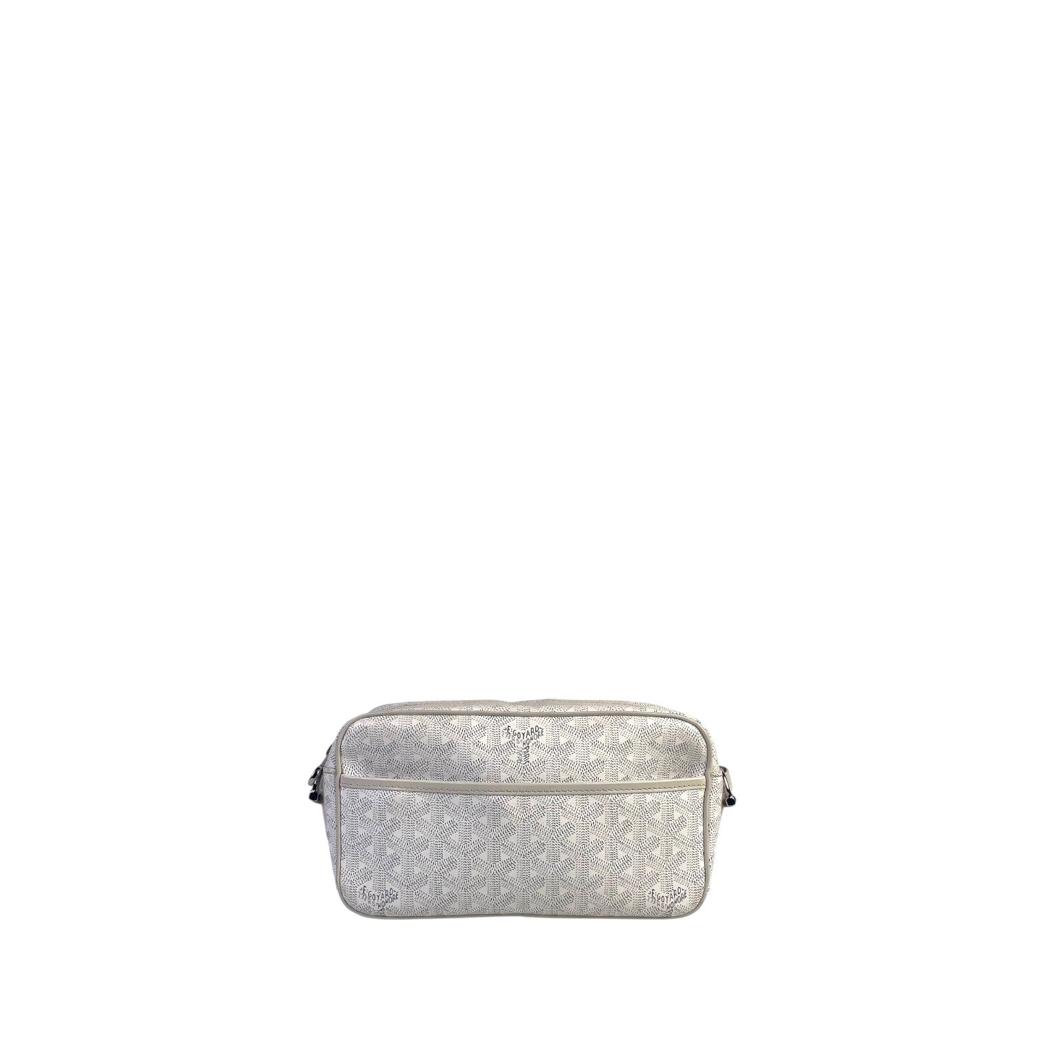 Goyard Capvert