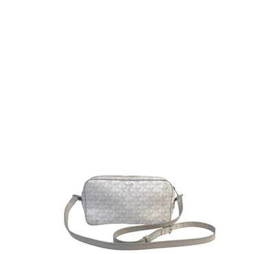 Goyard Capvert
