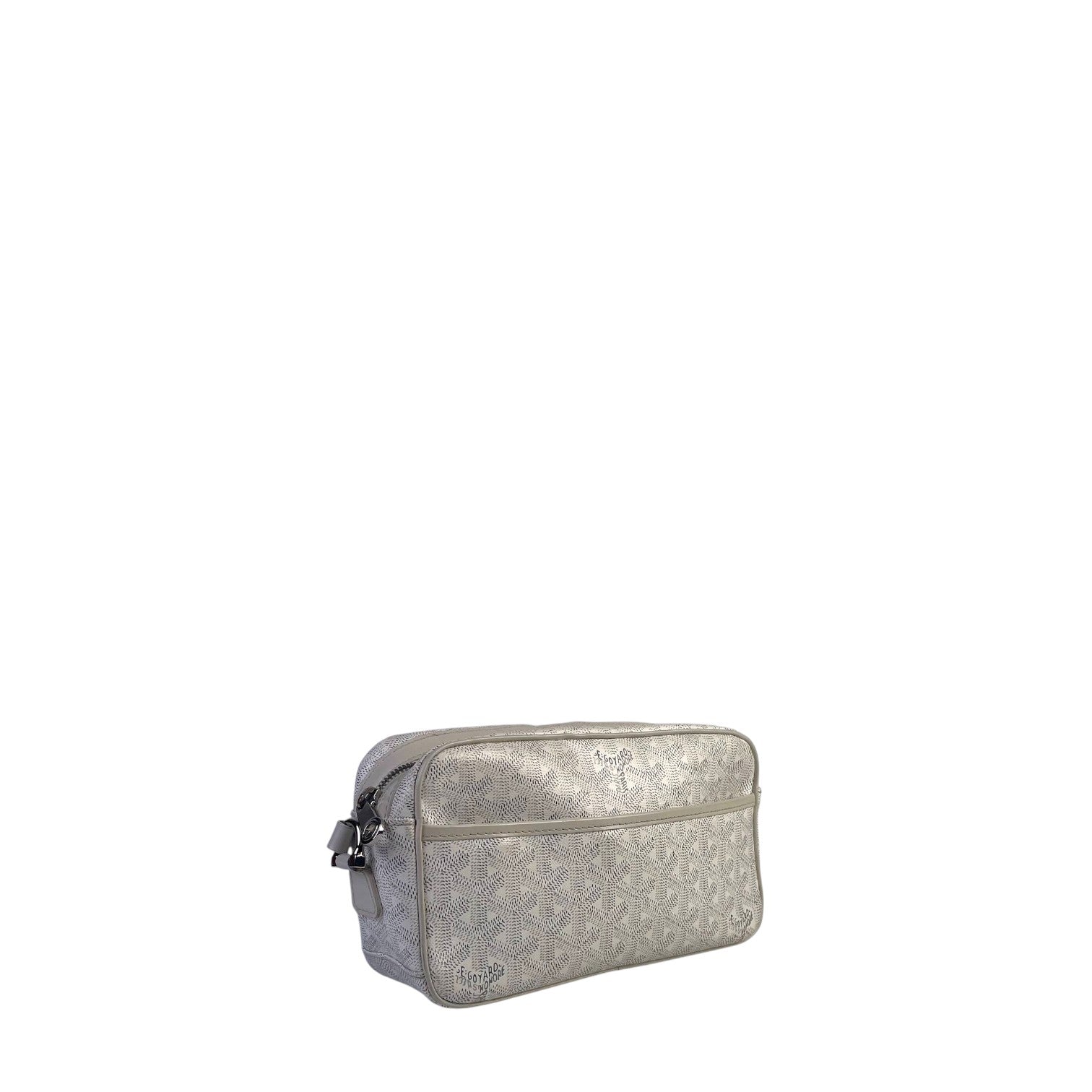 Goyard Capvert
