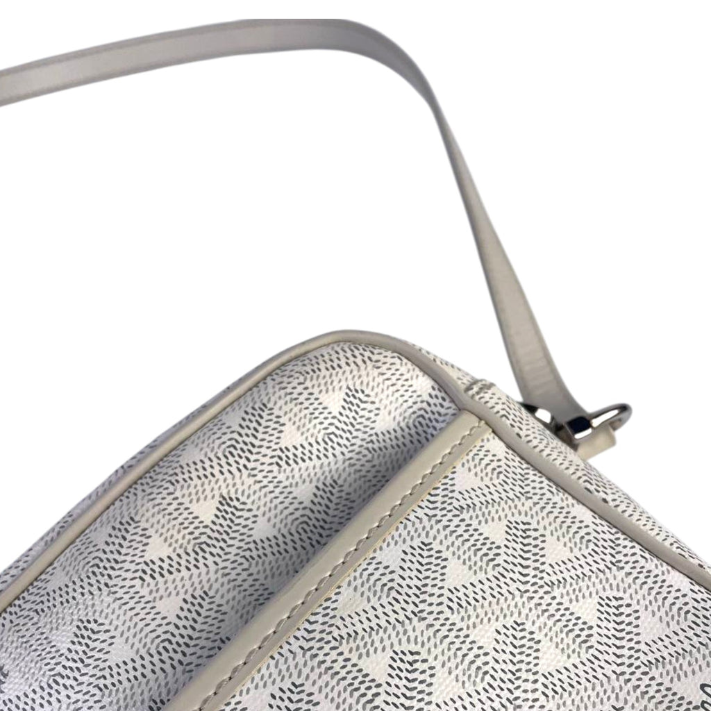 Goyard Capvert