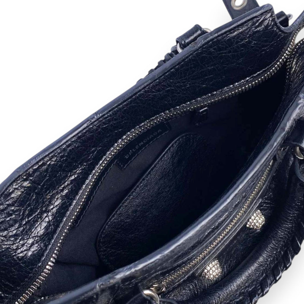 Balenciaga Neo Cagole