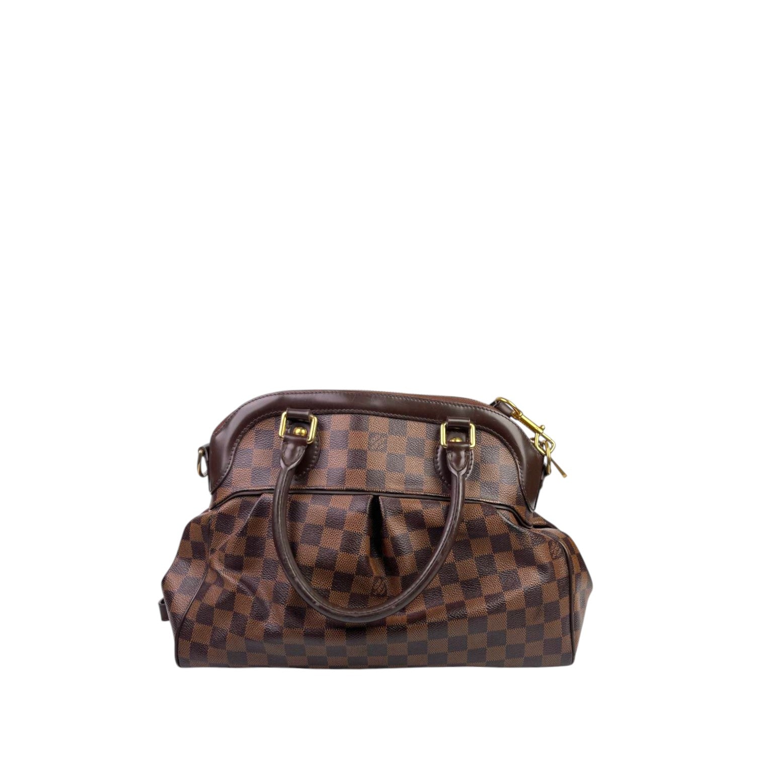 LV Trevi Damier Ebene