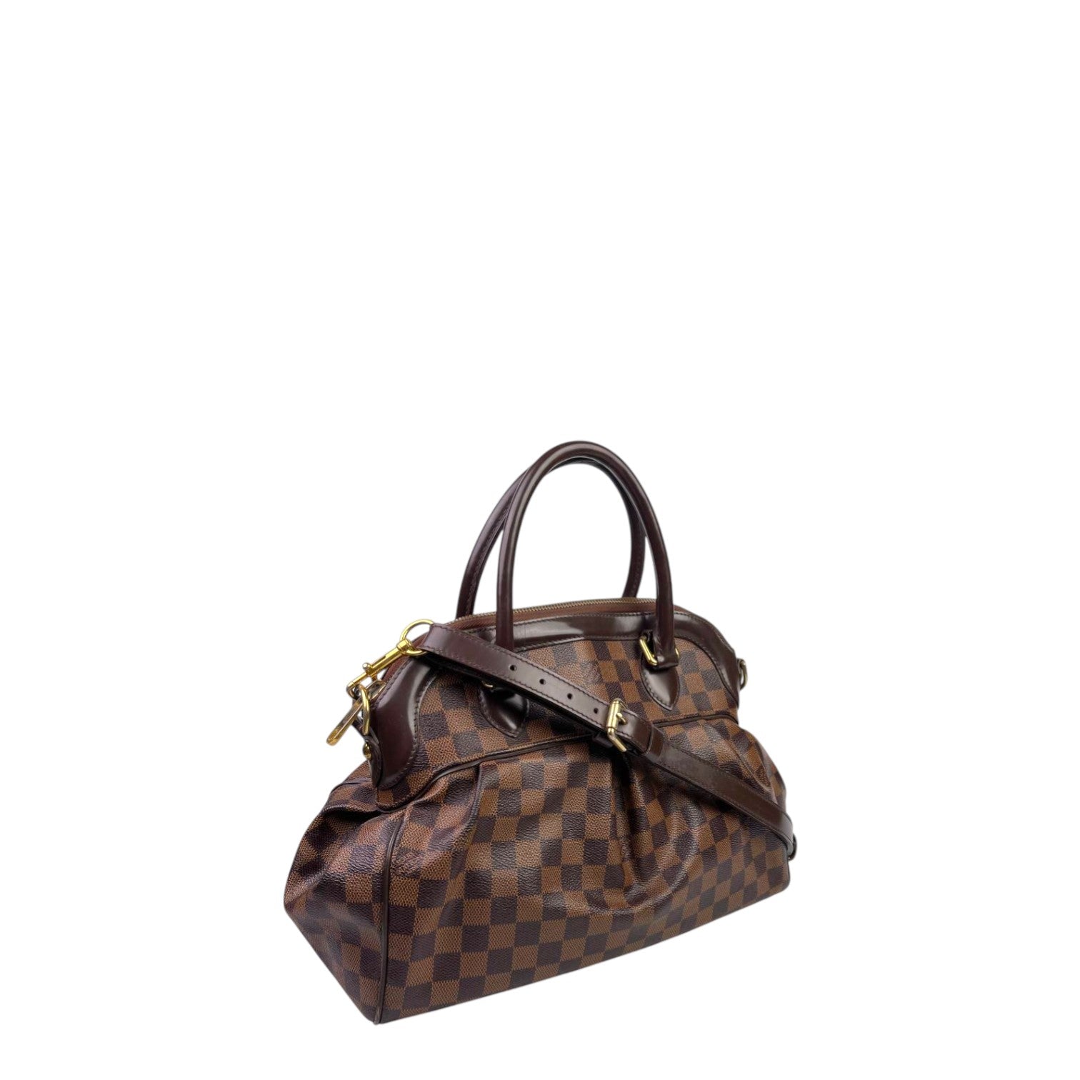 LV Trevi Damier Ebene