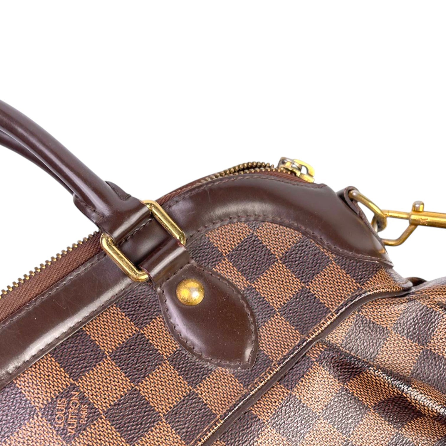 LV Trevi Damier Ebene