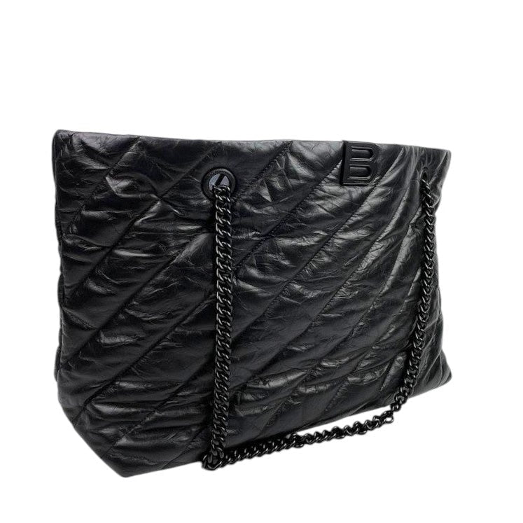 Balenciaga Crush Large Bag