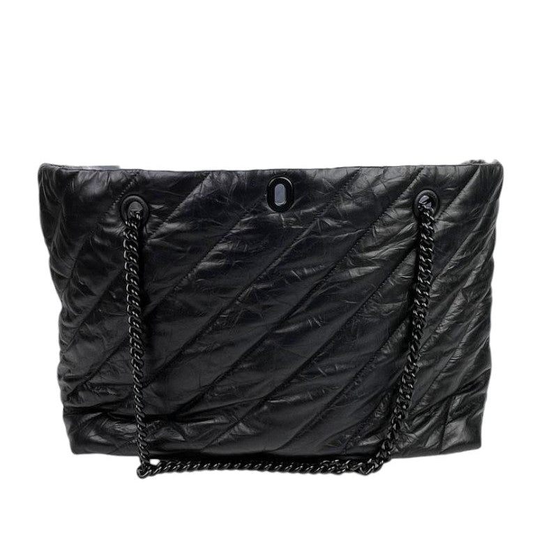 Balenciaga Crush Large Bag