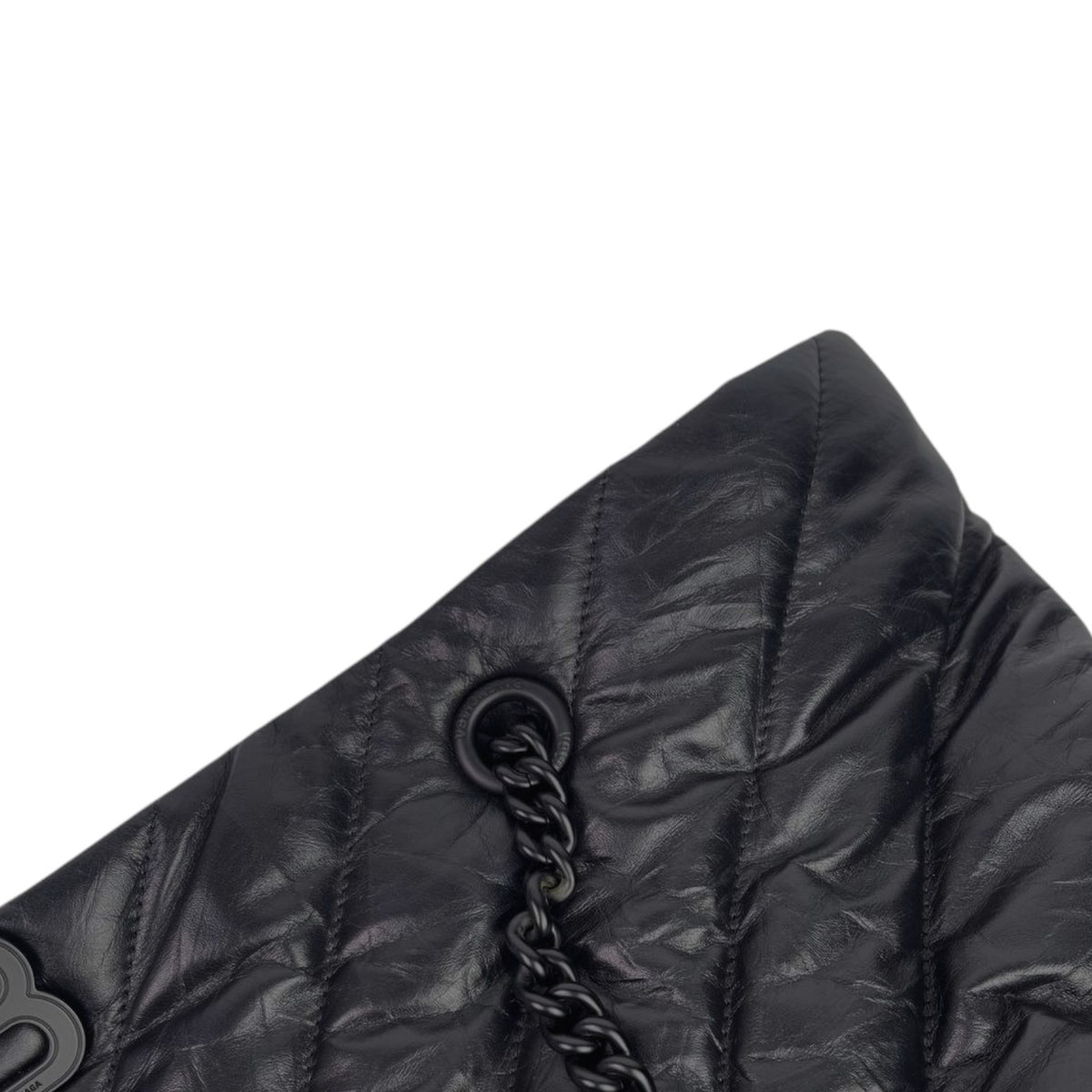 Balenciaga Crush Large Bag