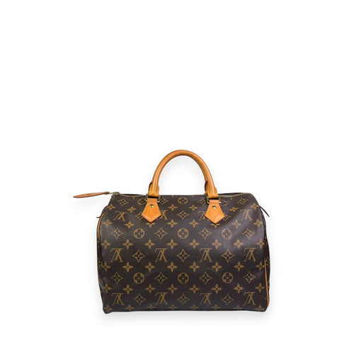 LV Speedy 30