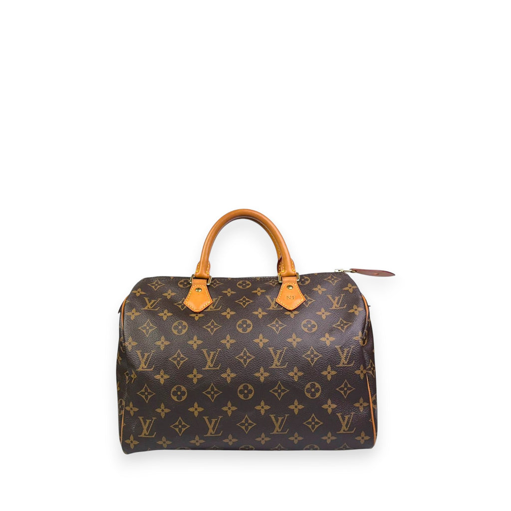 LV Speedy 30