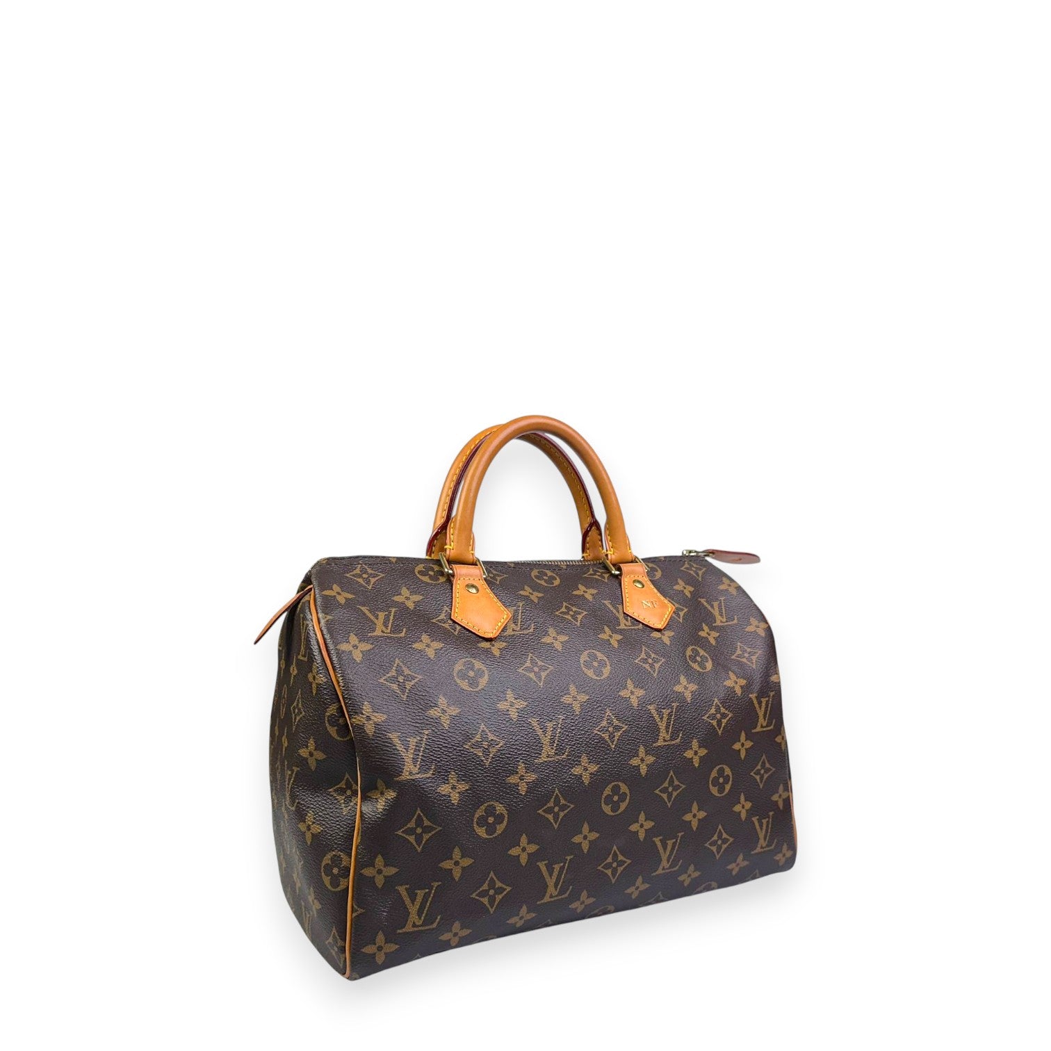 LV Speedy 30