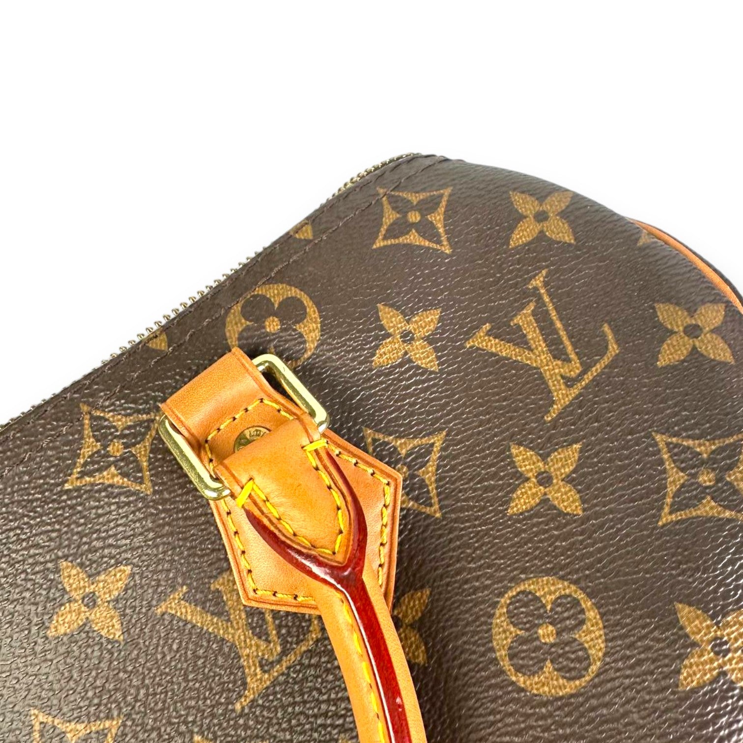 LV Speedy 30