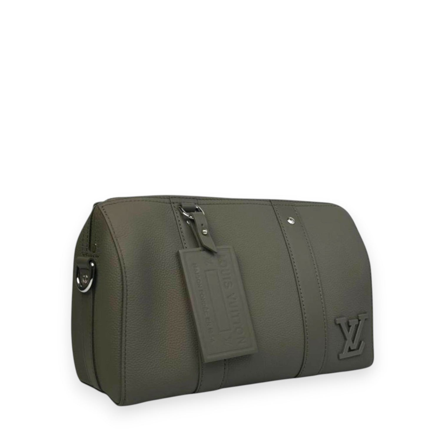 LV Keepall