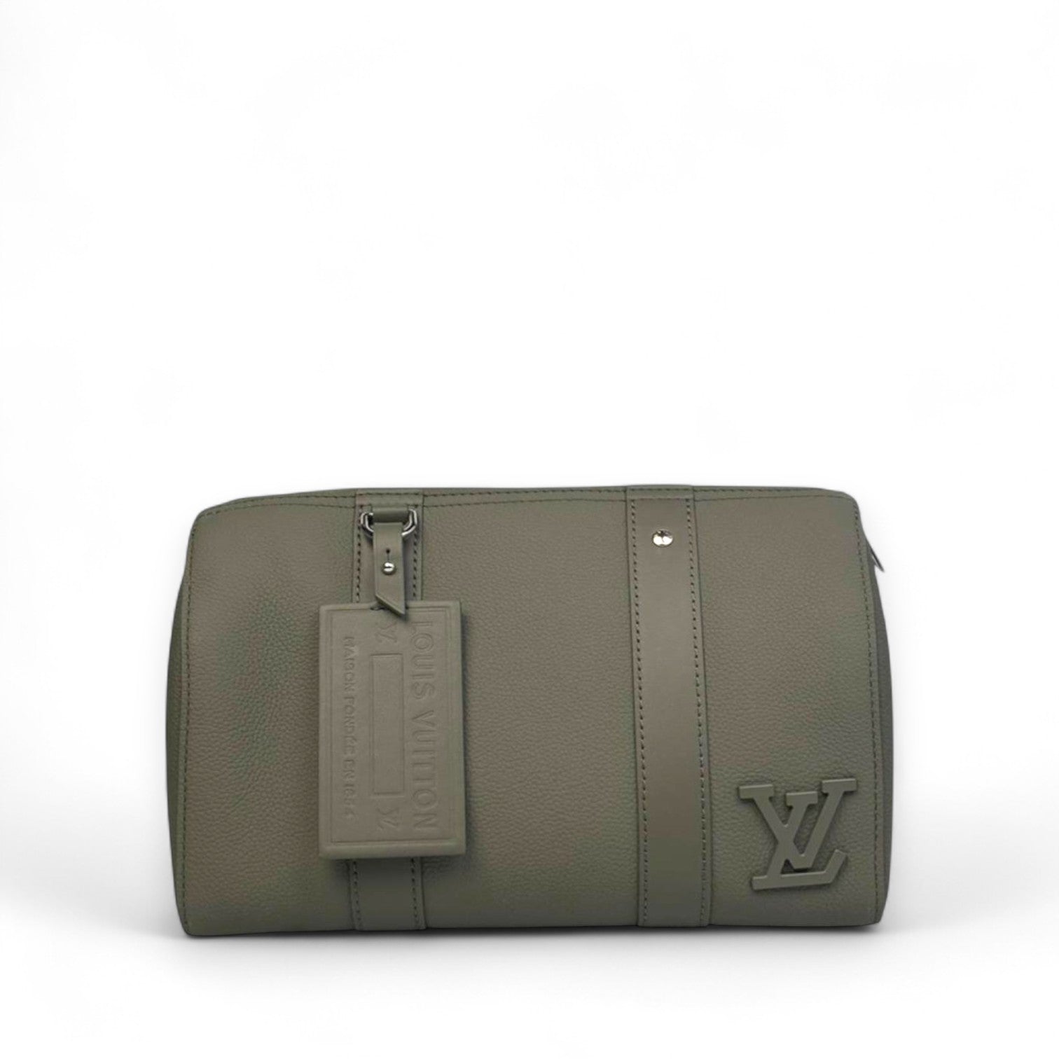 LV Keepall