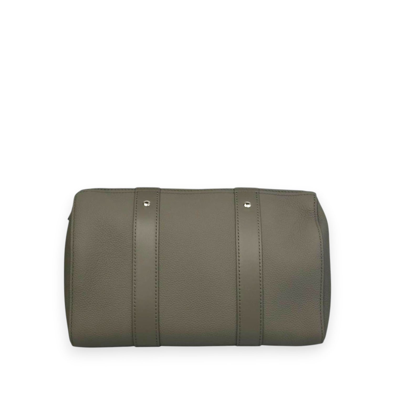 LV Keepall