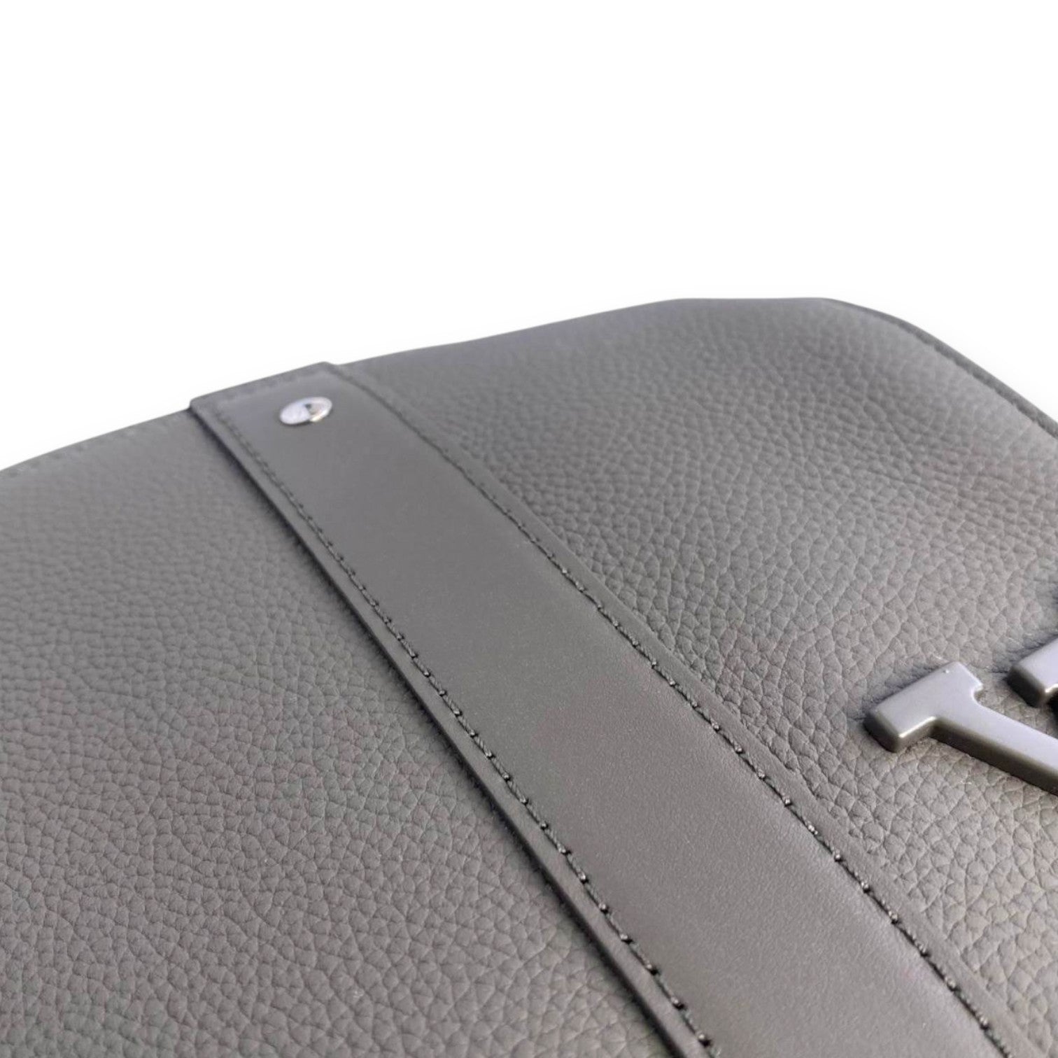 LV Keepall