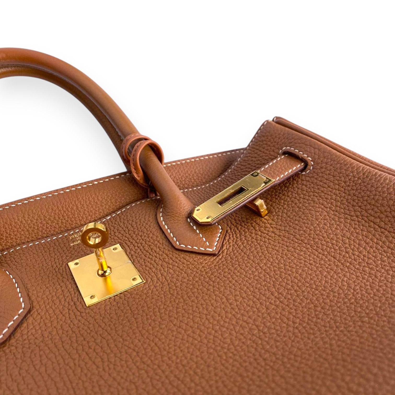 Hermes Birkin 30