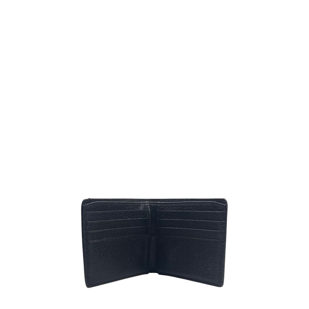 Gucci GG Marmont Bi-fold