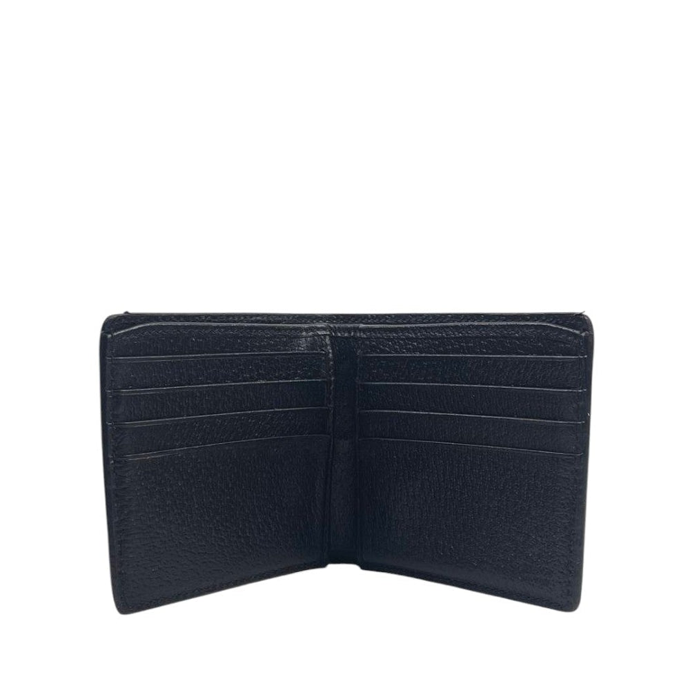 Gucci GG Marmont Bi-fold