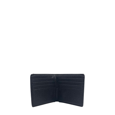 Gucci GG Marmont Bi-fold