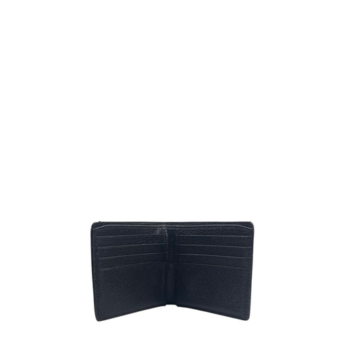 Gucci GG Marmont Bi-fold