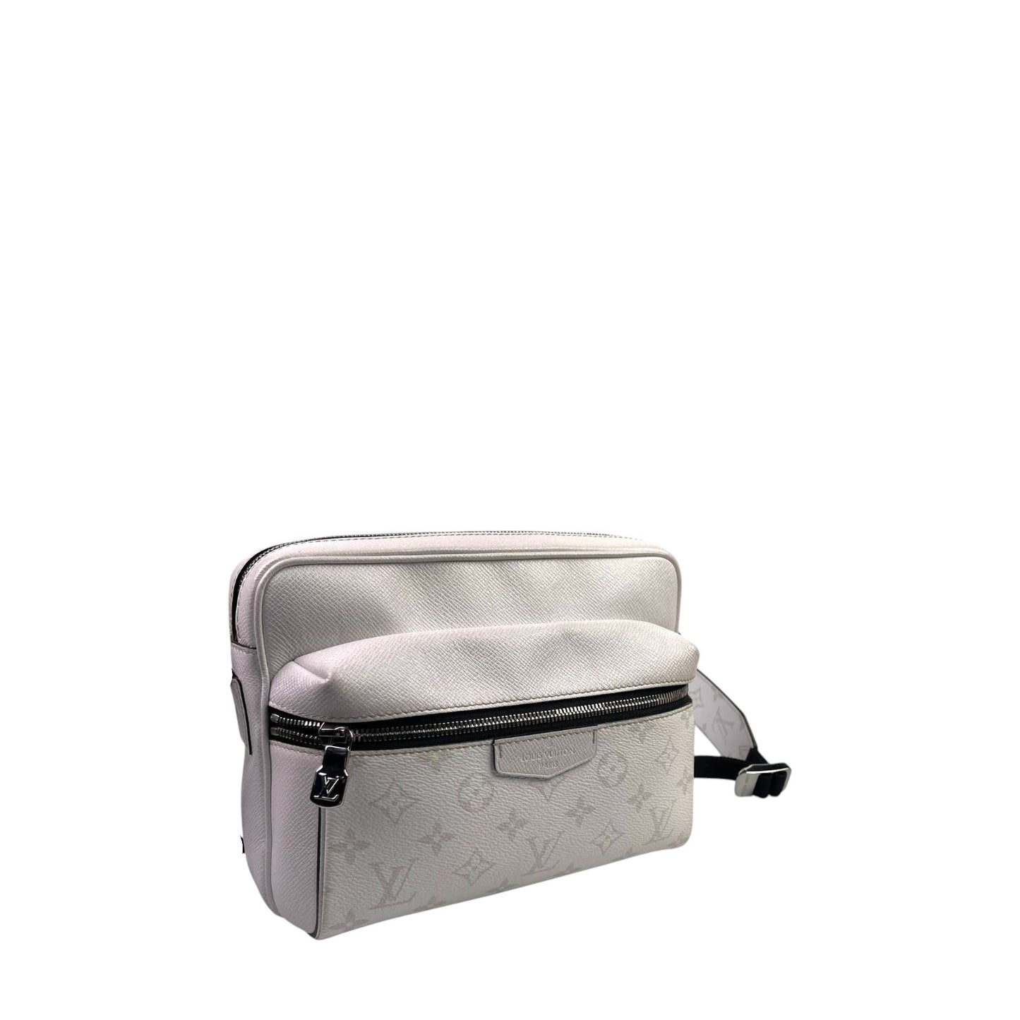 Louis Vuitton Outdoor Messenger