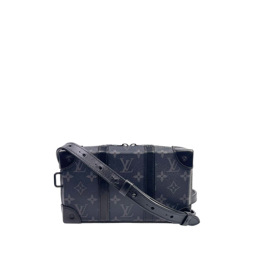 LV Trunk Wallet