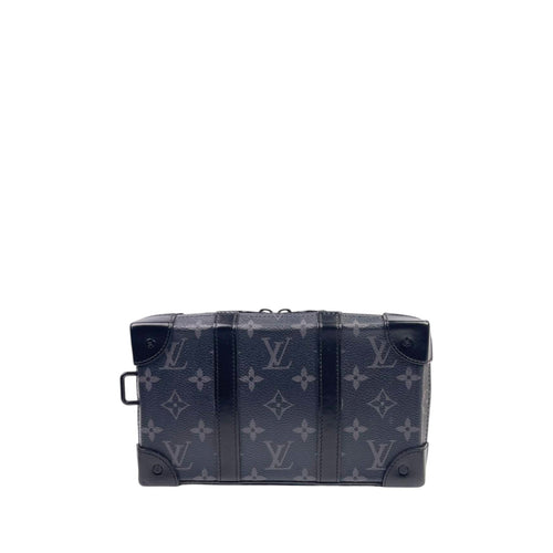 LV Trunk Wallet