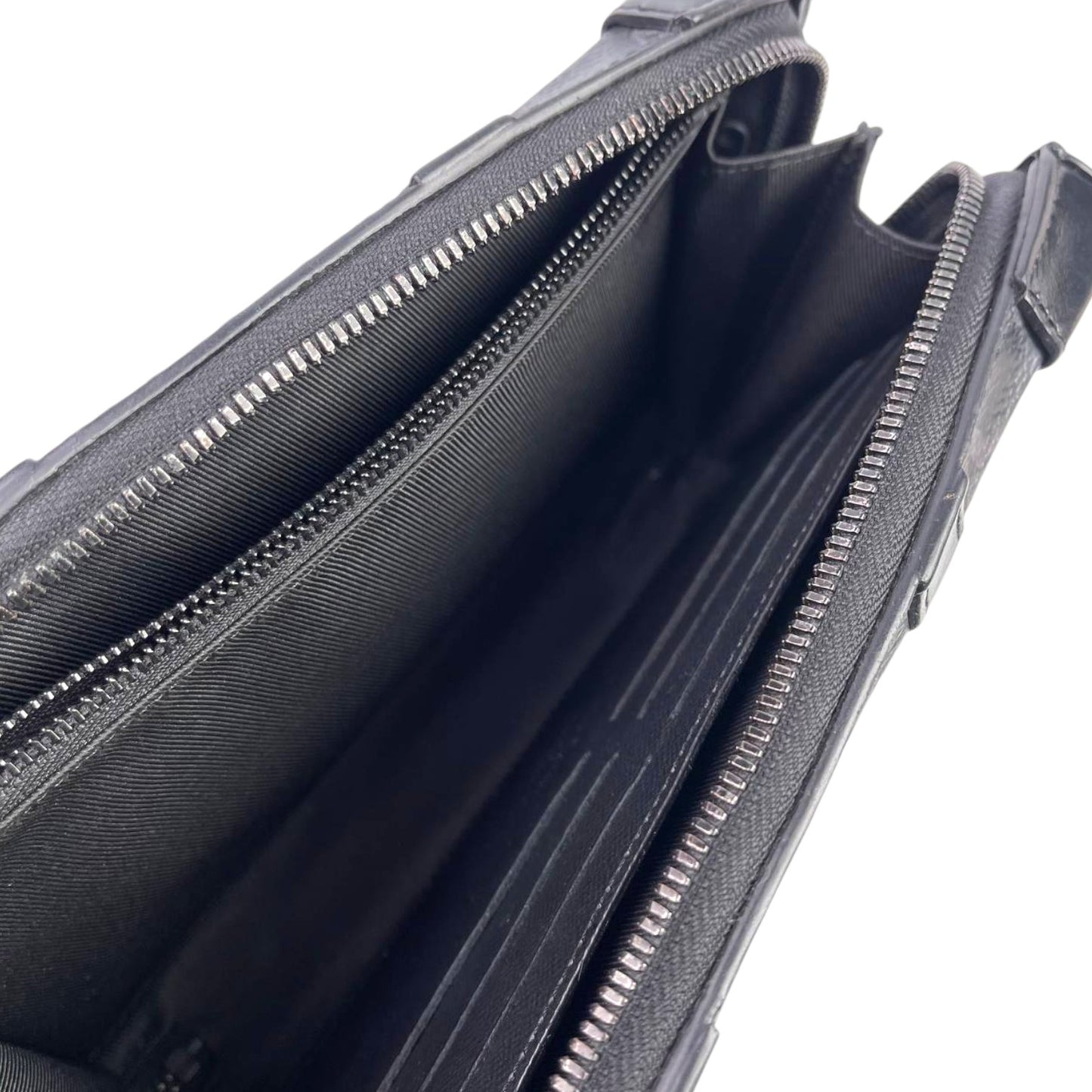 Louis Vuitton Trunk Wallet