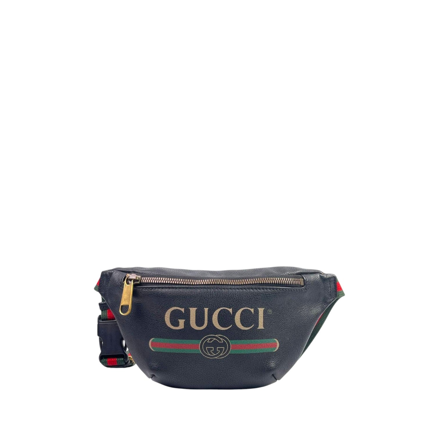 Gucci Bumbag Small