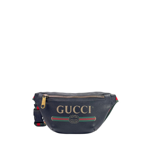 Gucci Bumbag Small