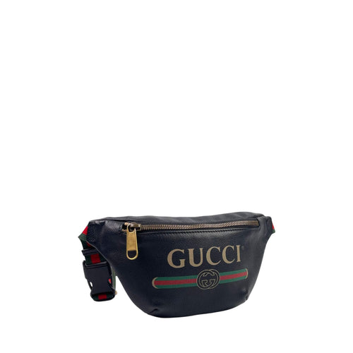 Gucci Bumbag Small