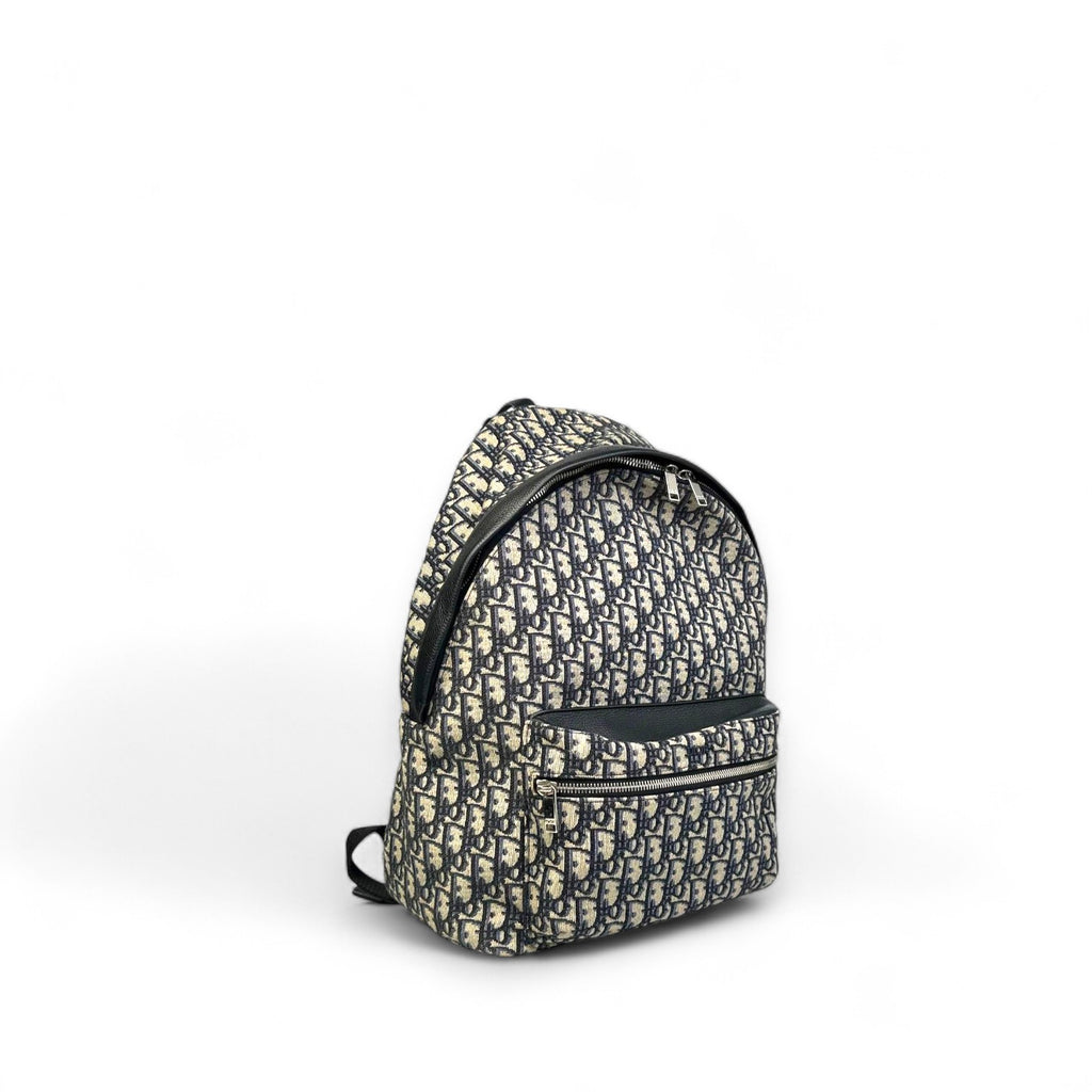 Dior Backpack