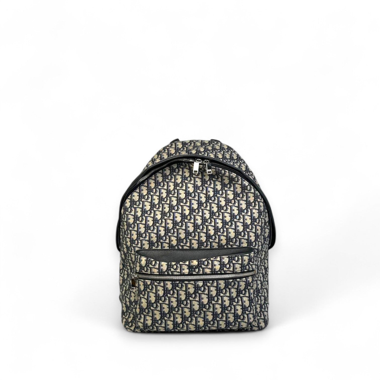 Dior Backpack